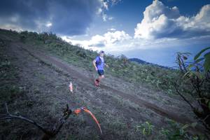 BIB: 
                            <button type="button" onclick="openModal(15955251)" class="btn btn-primary btn-sm float-right btn-popup" data-toggle="modal" data-target=".modal-high-quality">
                        <i class="fas fa-shopping-cart"></i> Add to Cart
                    </button>
                                            <button type="button" onclick="isThisMe(15955251, true)" class="btn btn-success btn-sm float-right btn-popup btn-isme hidden" data-toggle="tooltip" data-placement="bottom" title="นี่คือรูปของคุณใช่ไหม คลิกที่นี่เพื่อเอาเข้าอัลบั้ม">
                        <i class="fas fa-plus"></i> Add to album
                    </button>
                    <button type="button" onclick="isThisMe(15955251, false)" class="btn btn-warning btn-sm float-right btn-popup btn-isnotme hidden">
                        <i class="fas fa-ban"></i> Remove from album
                    </button>